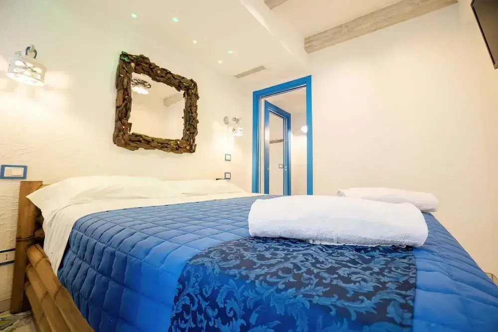Étoiles Guest House