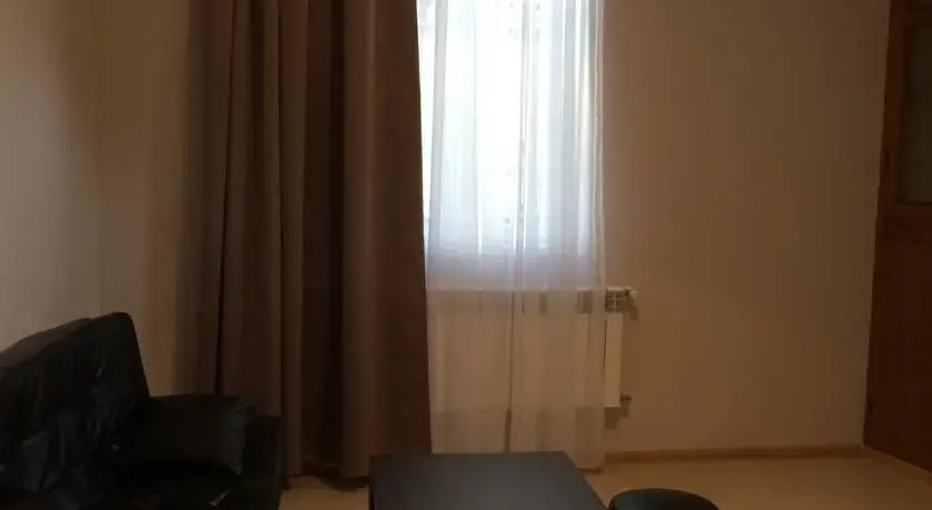 Apartment Lela