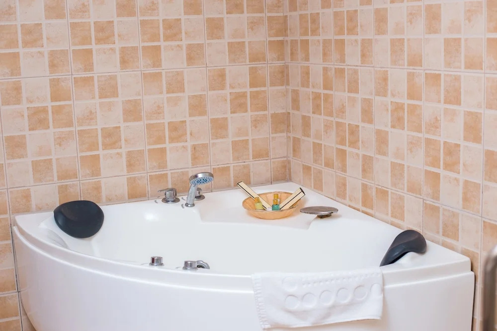 Regency Hotel & Resort - Singida