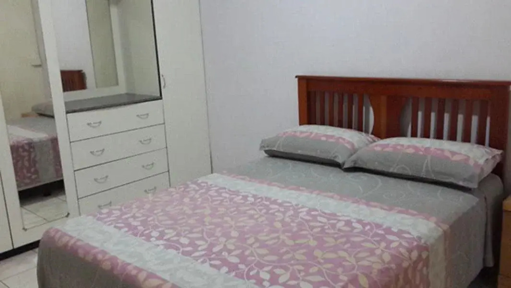 Prime Apartments