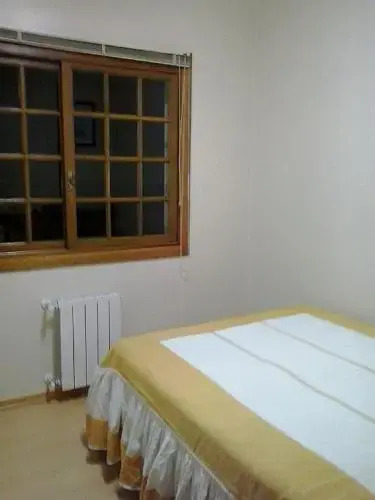 Apartamento Centro Gramado