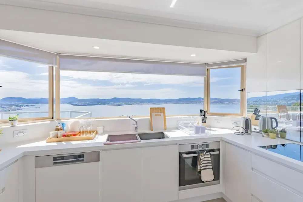 Nature & Relax House, Panoramic sea view, Free parking 37