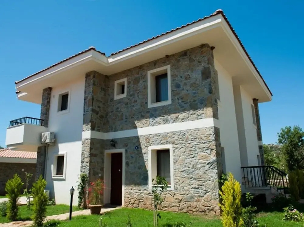 Filiz Apart Hotel