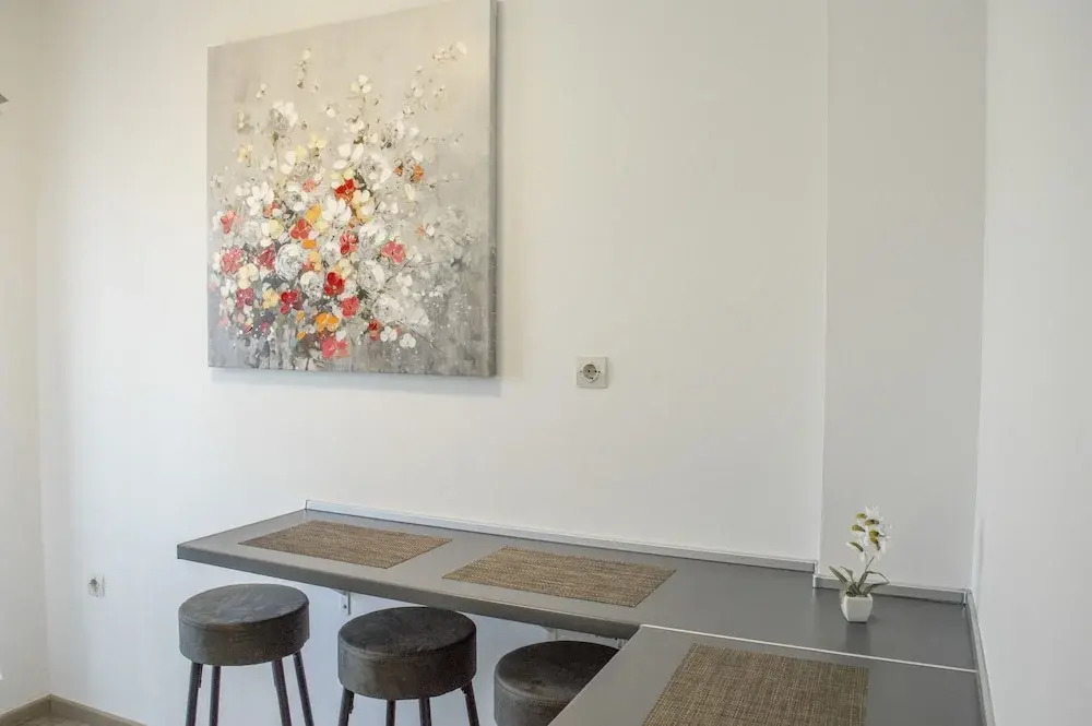Guesthouse Rubcic