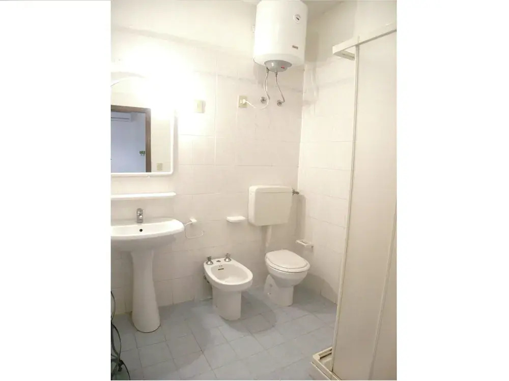 Sundrenched Holiday House,250 M Far From the Beach in Rosolina Mare, Near Venice