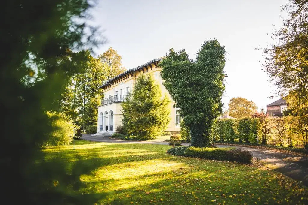 Villa Aurelie