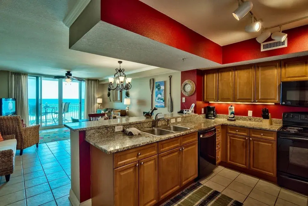 Emerald Beach 331 - 861033