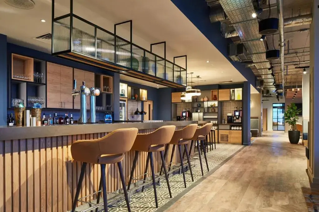 Residence Inn by Marriott Slough