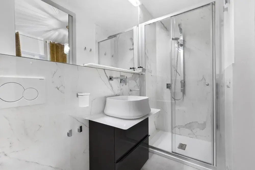 Appartamento Sorrento Suite de Charme