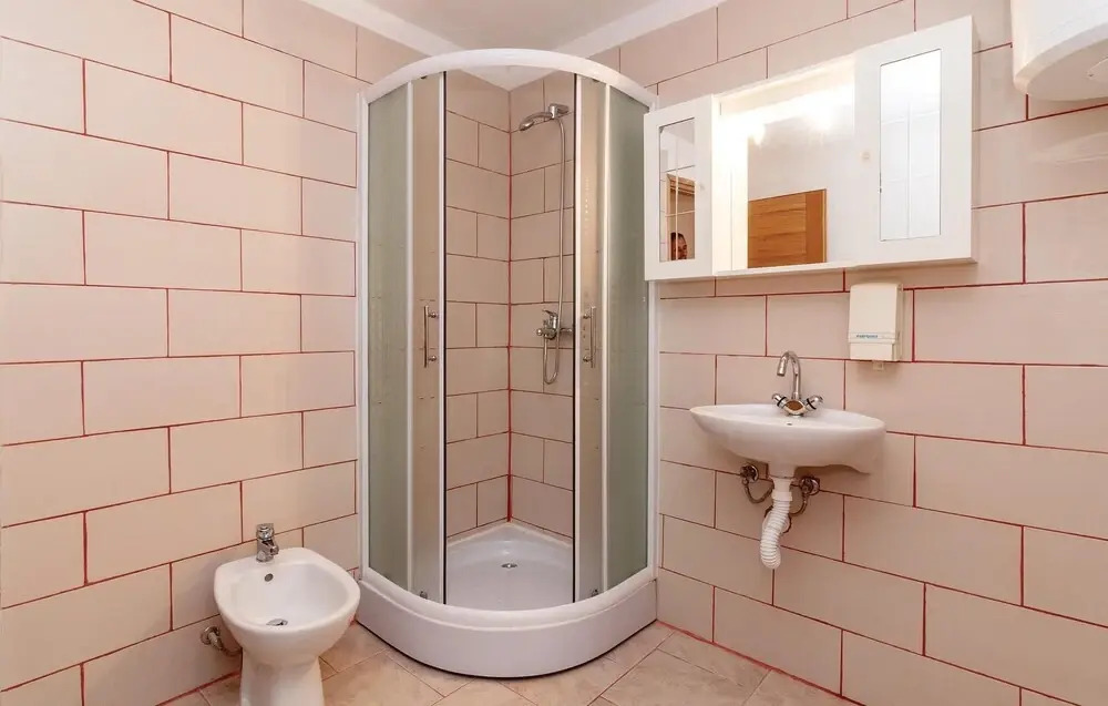 Amazing Home in Maslenica With Wifi and 1 Bedrooms