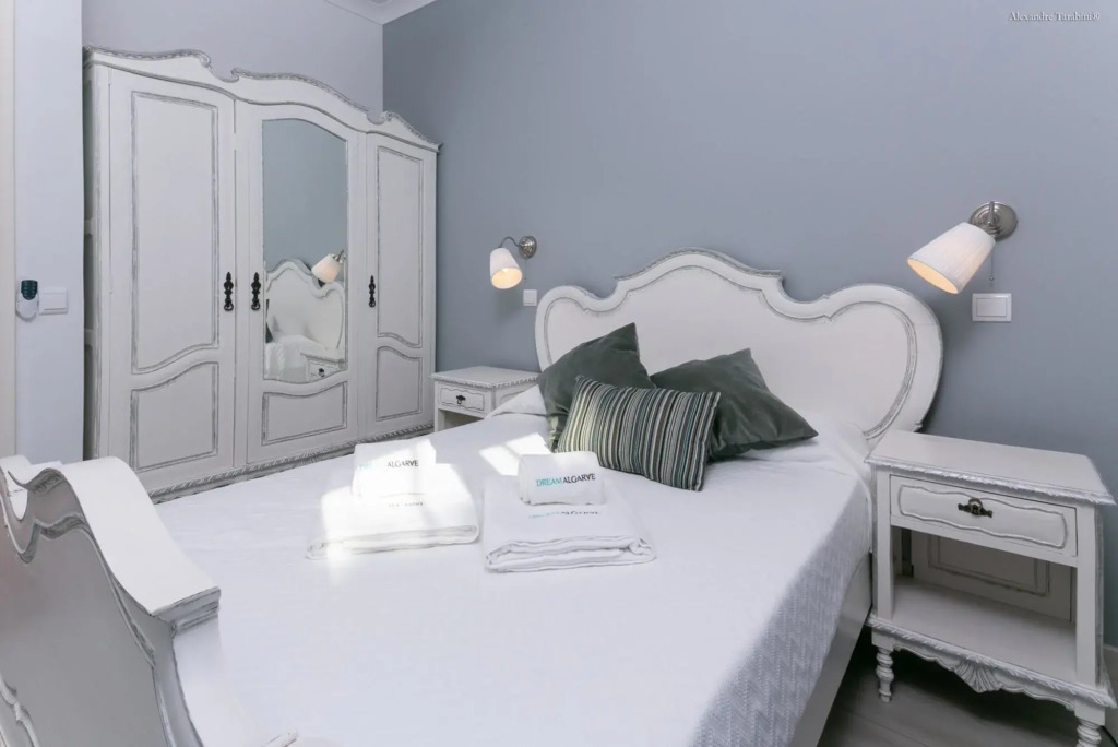 B07 - Maria Vitoria by DreamAlgarve