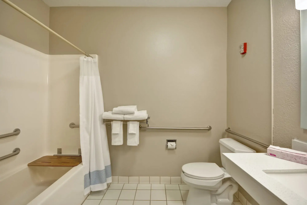 TownePlace Suites Sioux Falls