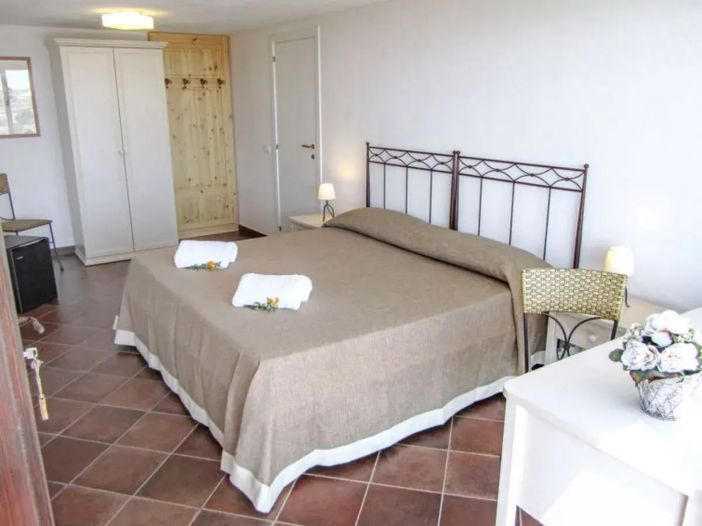 al Castello 32197
