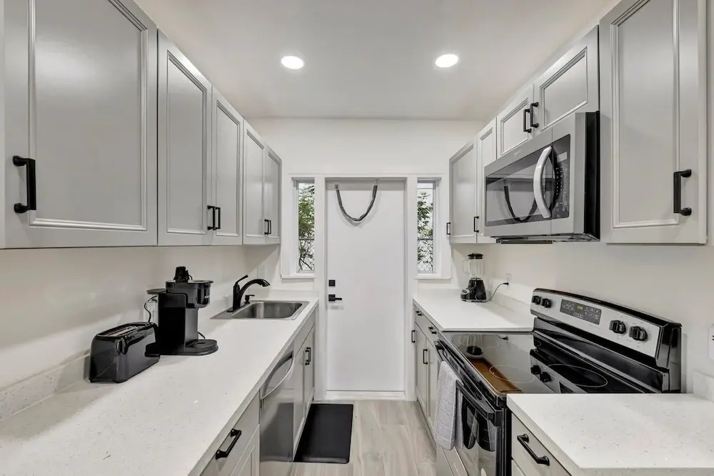 2918 Unit 2