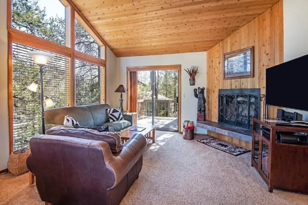 3 Paper Birch Lane