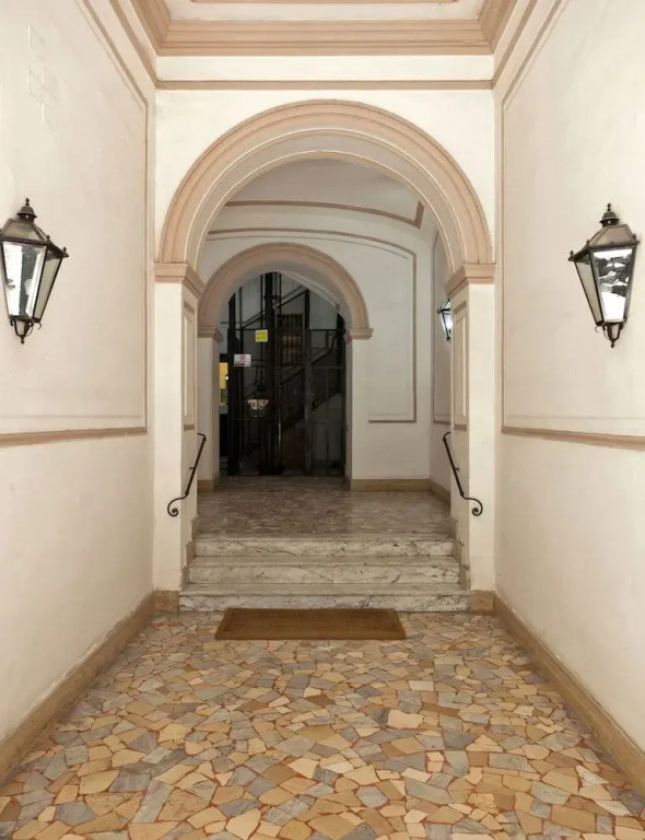 Domus Schilizzi