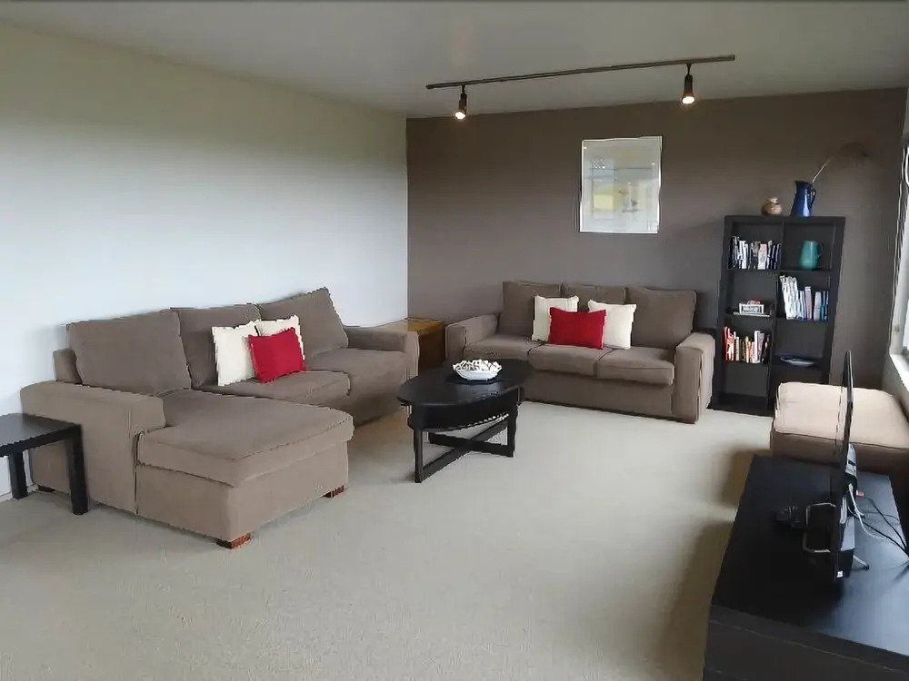 Nine Mile Beach House