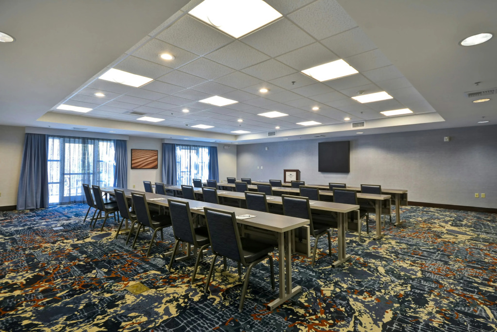 Homewood Suites by Hilton Palm Desert