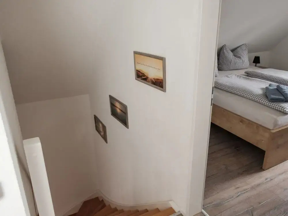 Holiday Home Nispel 2