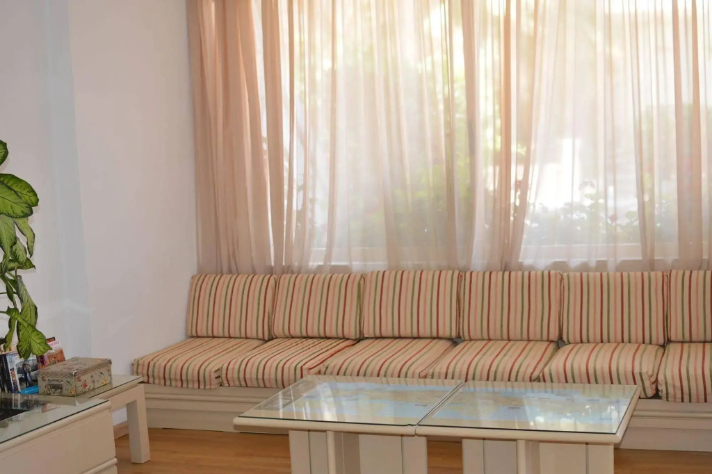 Irene Hotel