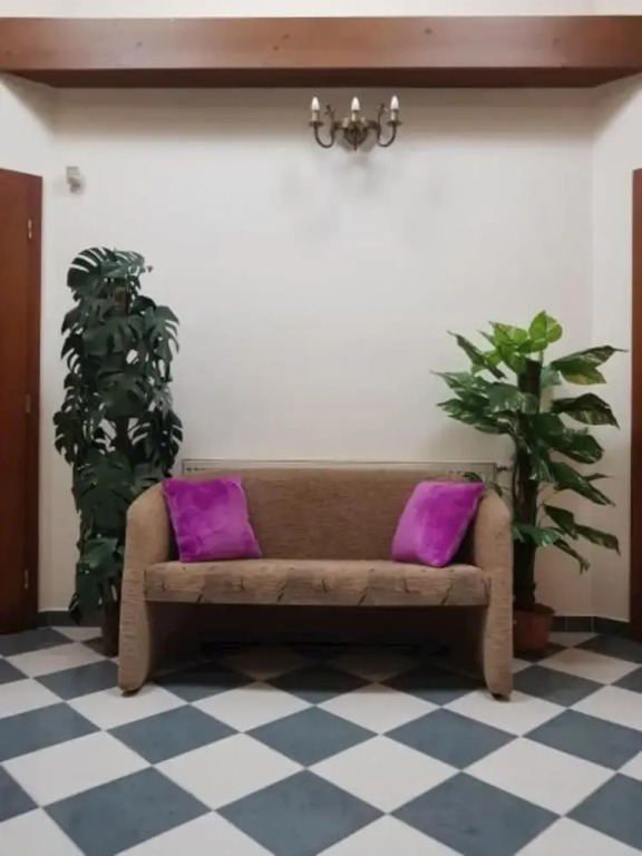 Villa Amelia