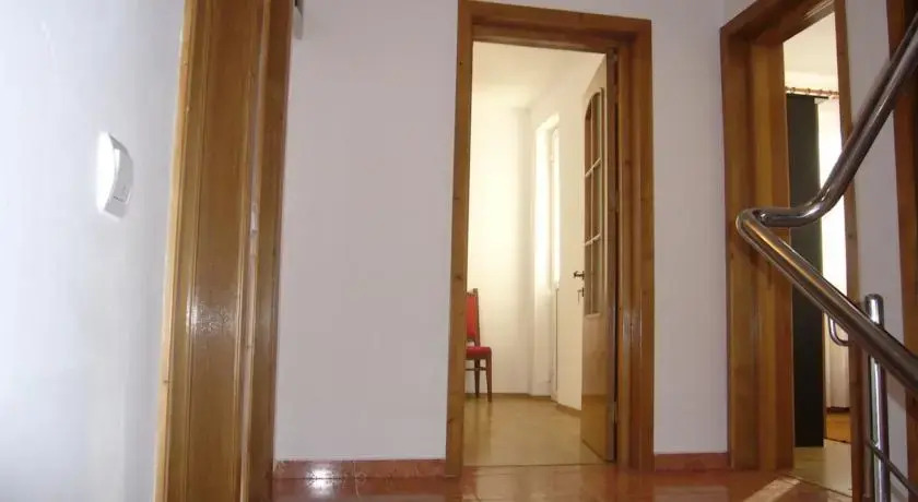 Casa Lucia