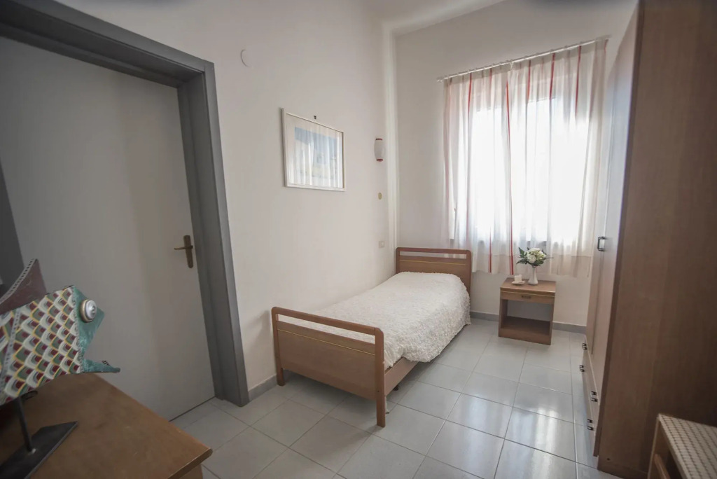 Hotel Santa Caterina