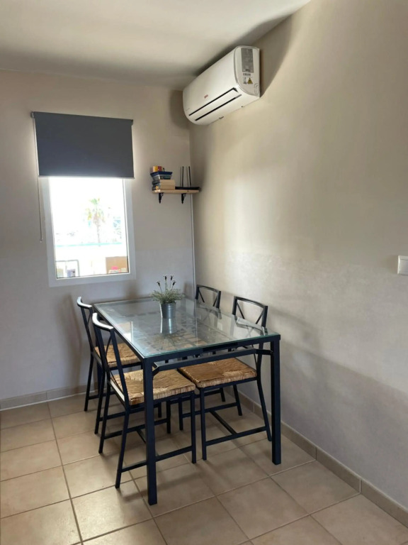 Apartamento Vora Golf Oliva