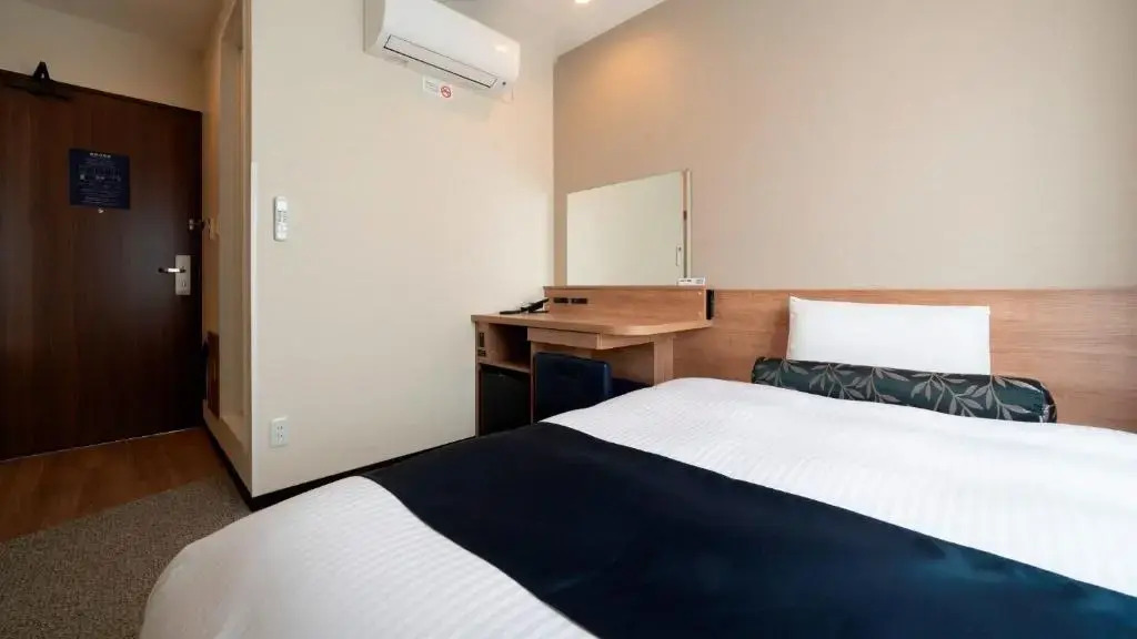 Just Inn Premium Toyohashi Station - Vacation STAY 28017v