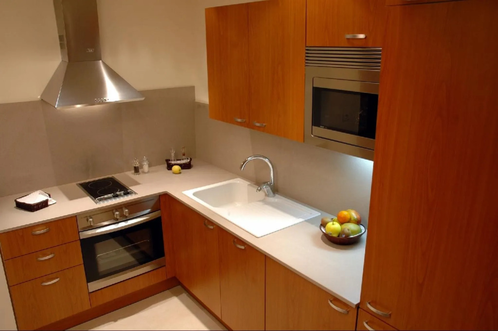 Wello Apartments
