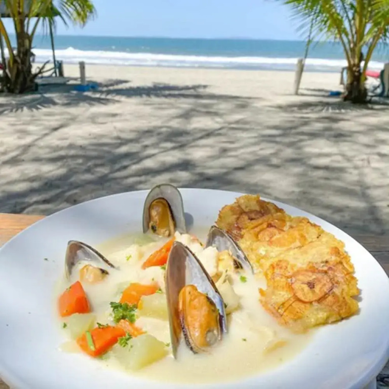 La Ensenada Beach Resort - All Inclusive