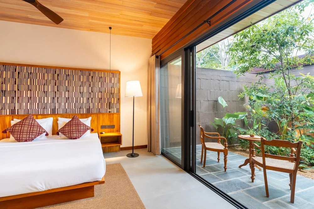 Cascara Weligama