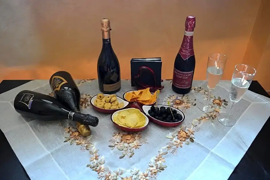 Da Nicolò