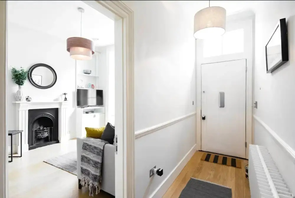 Sweet Inn Apartments - Chelsea