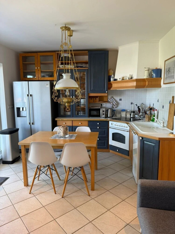 Apartment Vito