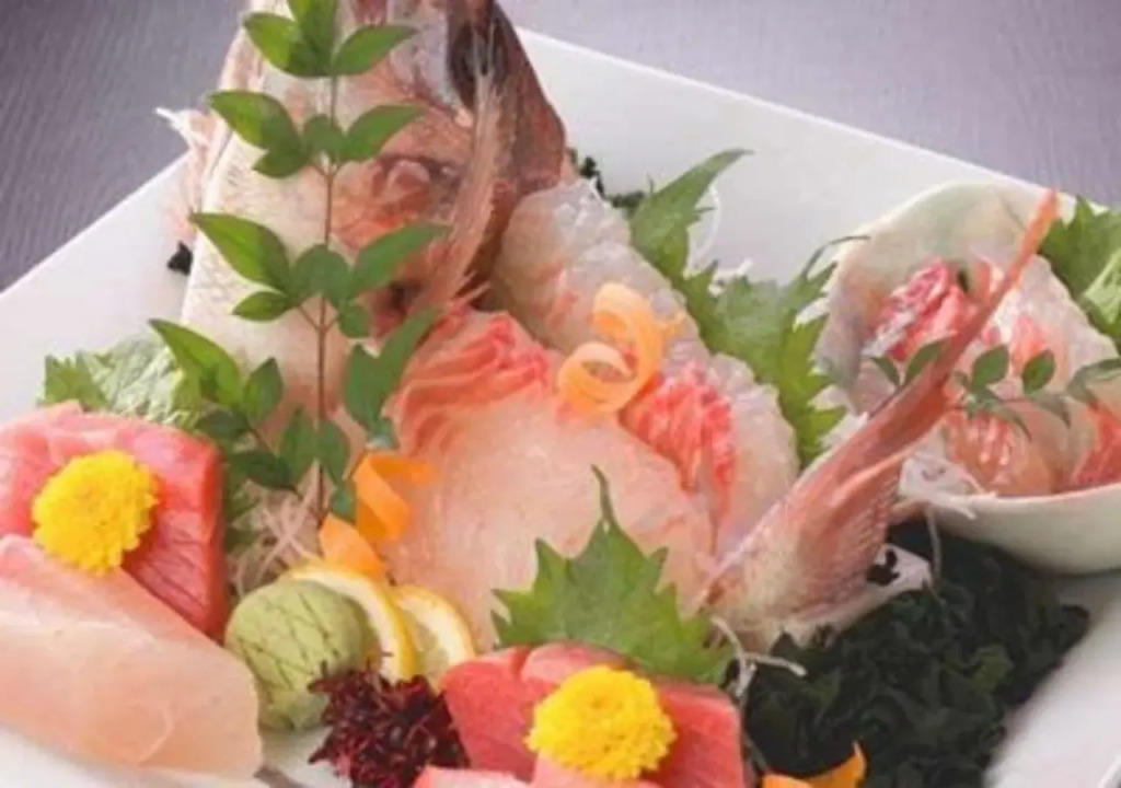 Kaiyuutei