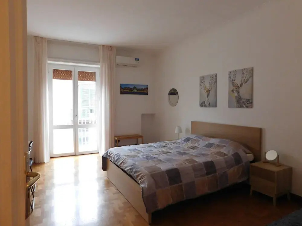Casa EStia