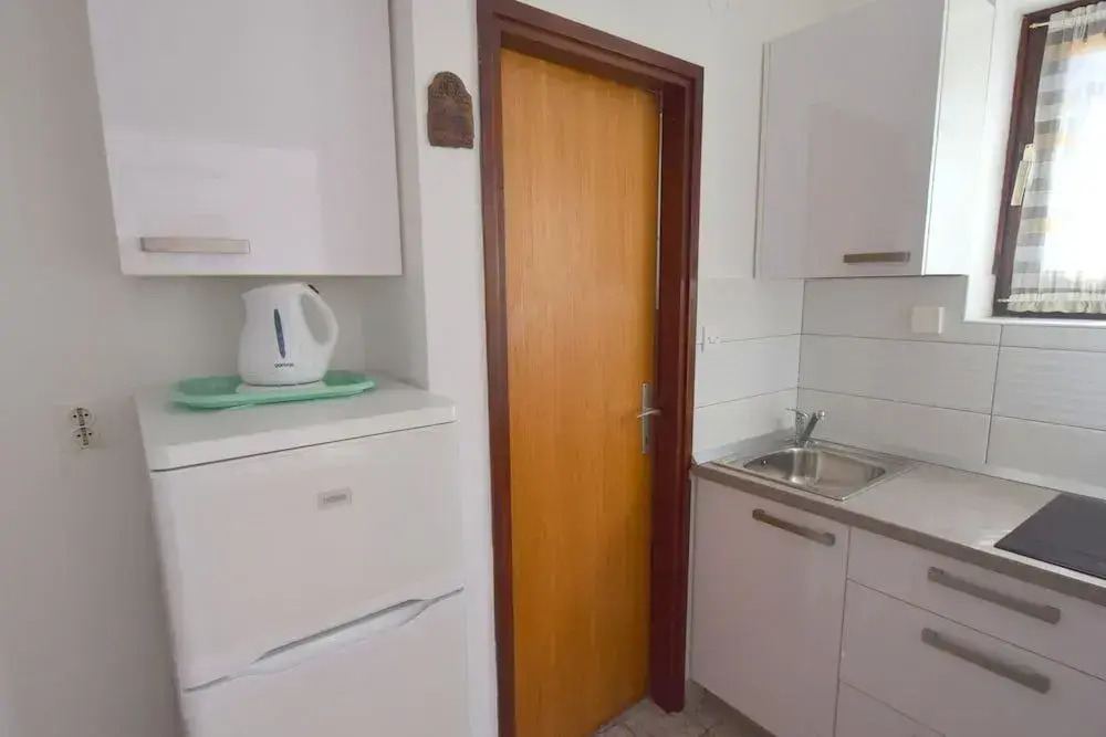 Apartments Marija