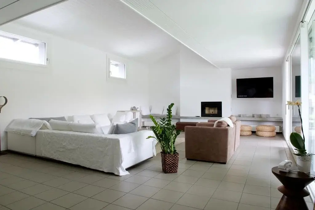 B&B Aurarossa