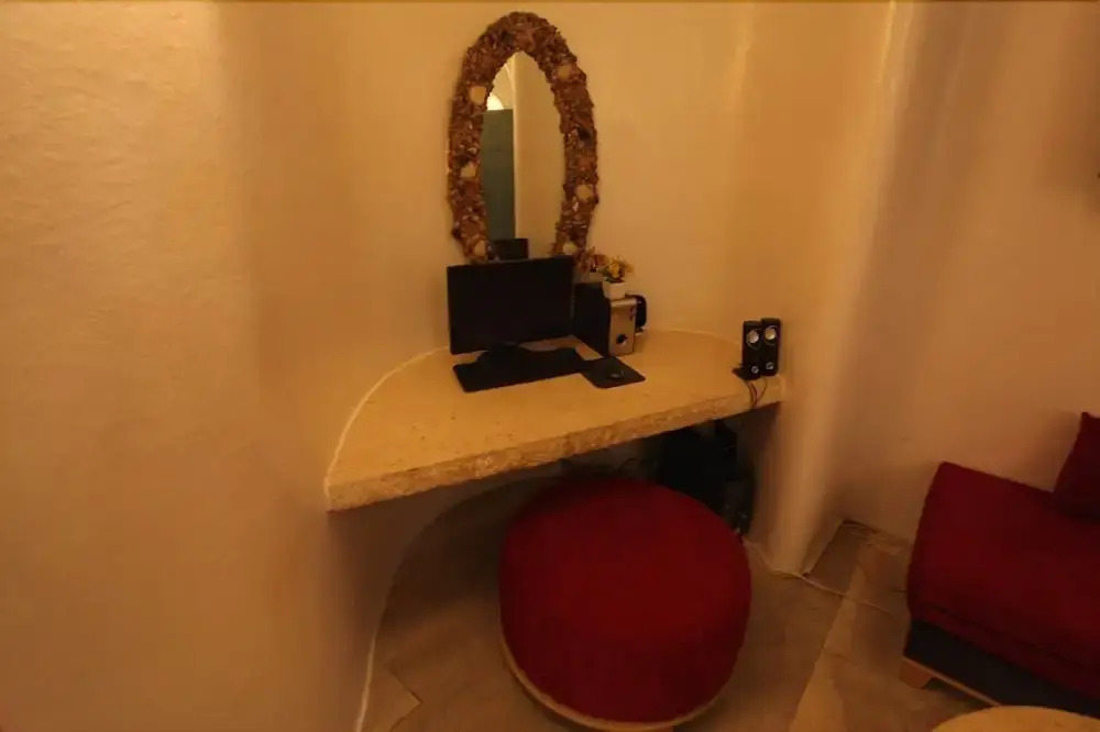 M Hotel