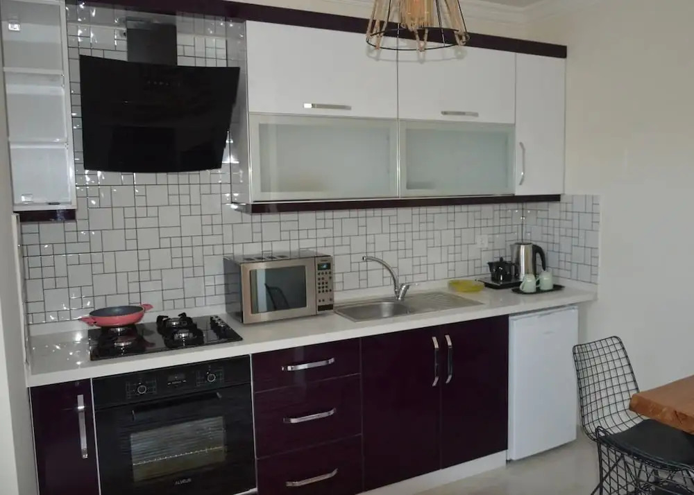 Menderes Butik Otel