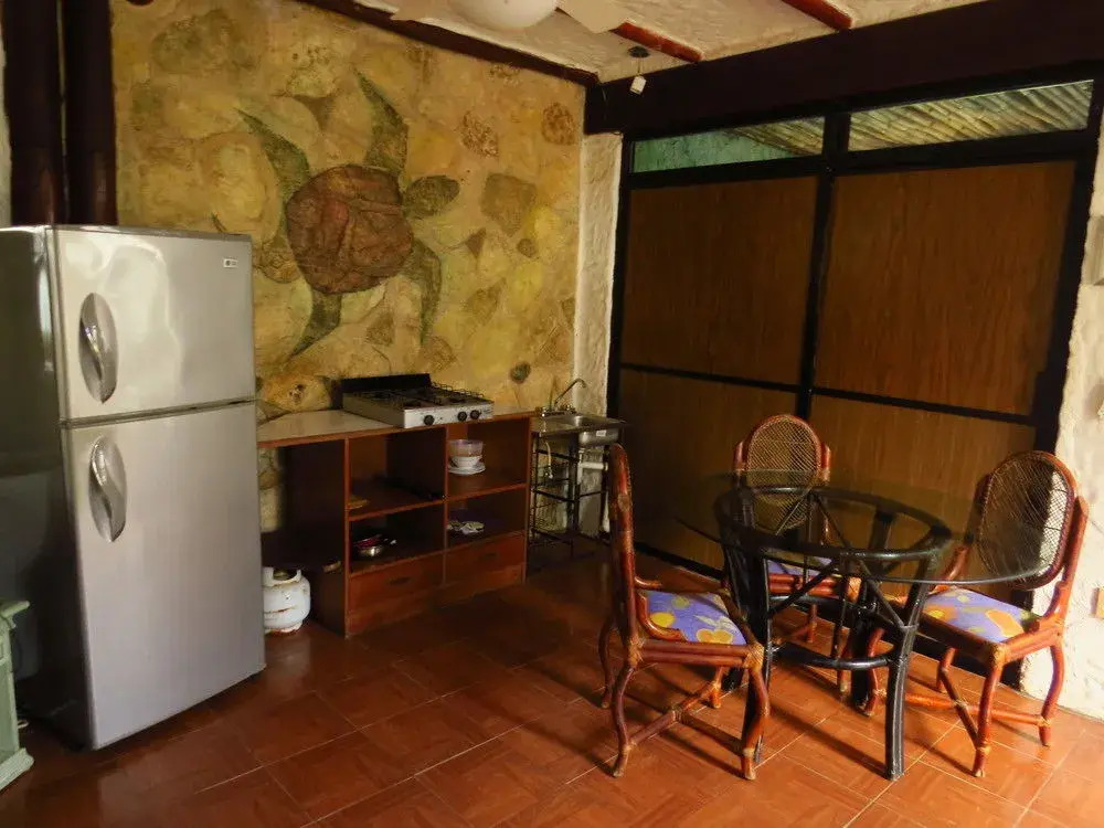 Casa Blanca Playa
