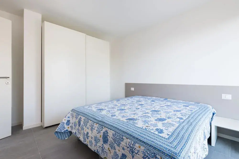 Condominio Miramare