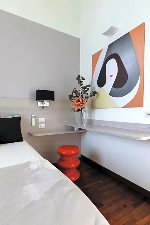 B&B Starbien