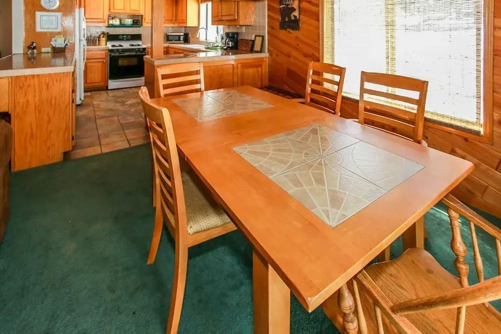 Lakeview Haven
