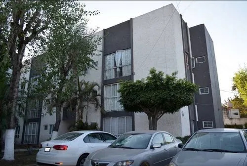 Departamento Inglaterra 4