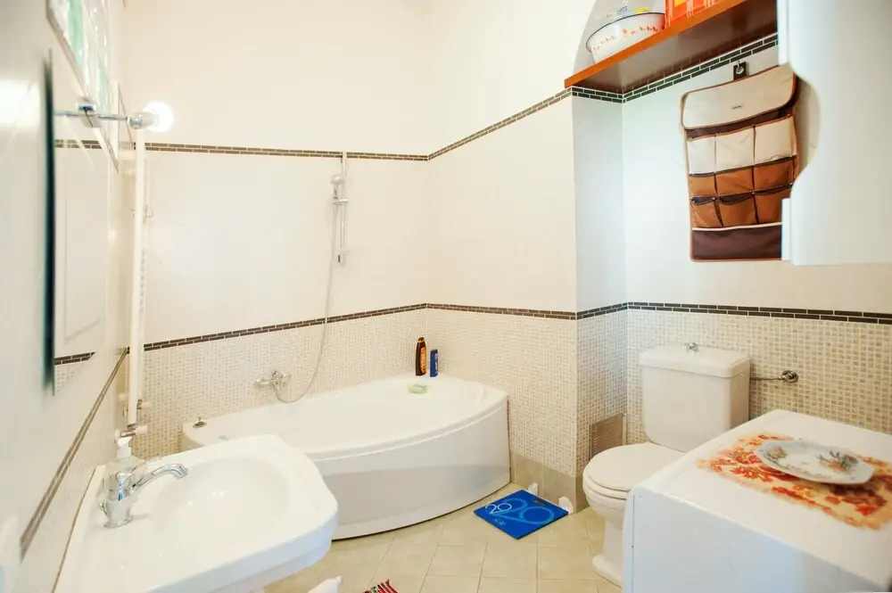 Hostel Trastevere