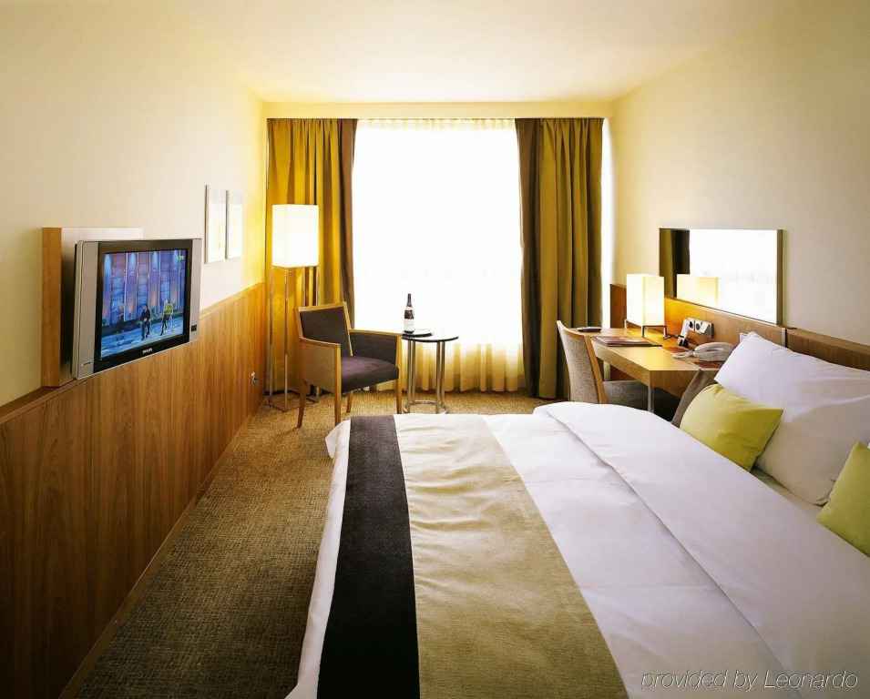 Peakture Hotel