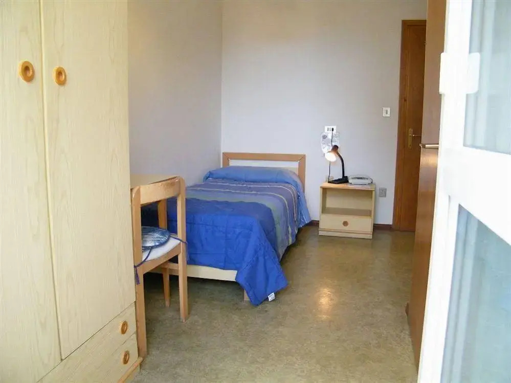 Hotel Garni Suisse