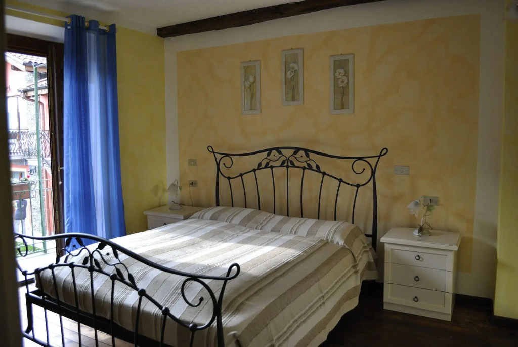 B&B Campino